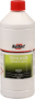 Afbeelding - https-www-ez-catalog-nl-Asset-e487486295514a03a051967b70783b22-ImageFullSize-1516094-2-jpg